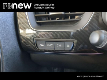 Photo 19 du bon plan RENAULT Arkana 1.3 TCe 140ch FAP RS Line EDC -21B occasion à 19890 €