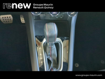 Photo 22 du bon plan RENAULT Arkana 1.3 TCe 140ch FAP RS Line EDC -21B occasion à 19890 €