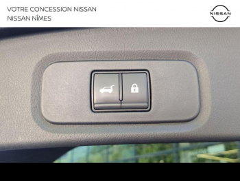 Photo 9 du bon plan NISSAN Qashqai e-POWER 190ch Tekna 2022 occasion à 27480 €