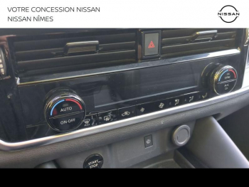 Photo 18 du bon plan NISSAN Qashqai e-POWER 190ch Tekna 2022 occasion à 27480 €