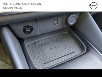 Photo 19 du bon plan NISSAN Qashqai e-POWER 190ch Tekna 2022 occasion à 27480 €