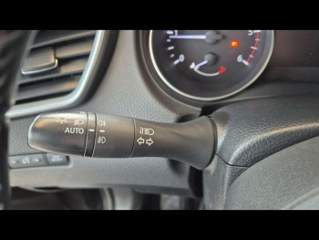 Photo 11 du bon plan NISSAN Qashqai 1.5 dCi 115ch N-Connecta DCT 2019 Euro6-EVAP occasion à 15290 €