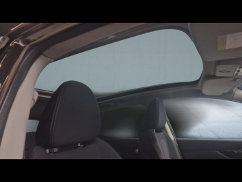 Photo 21 du bon plan NISSAN Qashqai 1.5 dCi 115ch N-Connecta DCT 2019 Euro6-EVAP occasion à 15290 €
