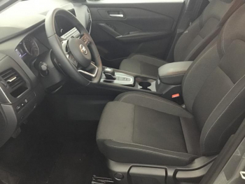 Photo 6 du bon plan NISSAN Qashqai 1.3 Mild Hybrid 158ch N-Style Xtronic occasion à 21490 €