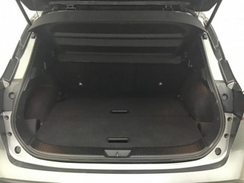 Photo 8 du bon plan NISSAN Qashqai 1.3 Mild Hybrid 158ch N-Style Xtronic occasion à 21490 €
