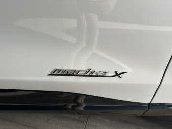 Photo 3 du bon plan FORD Mustang Mach-E 294ch Extended Range 99kWh Premium Propulsion occasion à 38400 €