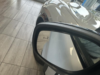Photo 6 du bon plan FORD Mustang Mach-E 294ch Extended Range 99kWh Premium Propulsion occasion à 38400 €