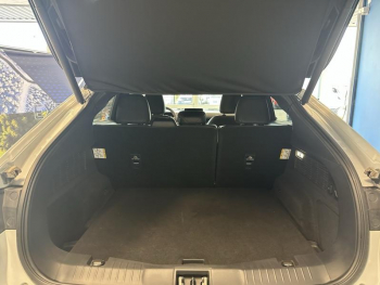 Photo 7 du bon plan FORD Mustang Mach-E 294ch Extended Range 99kWh Premium Propulsion occasion à 38400 €