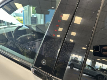 Photo 13 du bon plan FORD Mustang Mach-E 294ch Extended Range 99kWh Premium Propulsion occasion à 38400 €