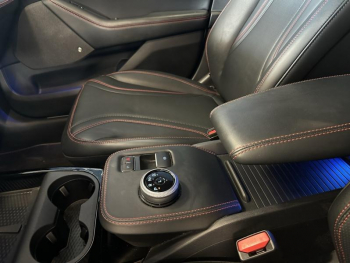 Photo 20 du bon plan FORD Mustang Mach-E 294ch Extended Range 99kWh Premium Propulsion occasion à 38400 €