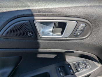 Photo 3 du bon plan FORD EcoSport 1.0 EcoBoost 125ch Active 6cv occasion à 15290 €