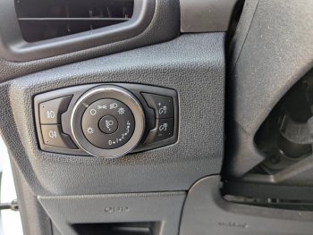 Photo 5 du bon plan FORD EcoSport 1.0 EcoBoost 125ch Active 6cv occasion à 15290 €