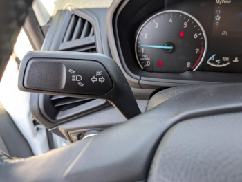 Photo 6 du bon plan FORD EcoSport 1.0 EcoBoost 125ch Active 6cv occasion à 15290 €