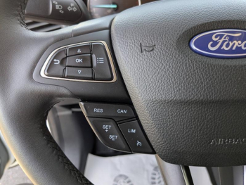 Photo 7 du bon plan FORD EcoSport 1.0 EcoBoost 125ch Active 6cv occasion à 15290 €