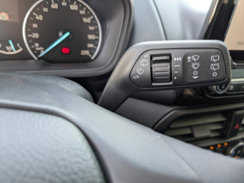 Photo 8 du bon plan FORD EcoSport 1.0 EcoBoost 125ch Active 6cv occasion à 15290 €