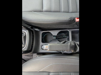 Photo 21 du bon plan FORD EcoSport 1.0 EcoBoost 125ch Active 6cv occasion à 15290 €