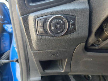 Photo 17 du bon plan FORD EcoSport 1.0 EcoBoost 140ch ST-Line Euro6.2 occasion à 10890 €