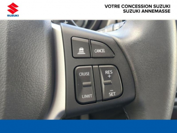 Photo 16 du bon plan SUZUKI SX4 S-Cross 1.5 Dualjet Hybrid 115ch allgrip Style Auto occasion à 24990 €