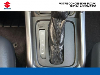 Photo 22 du bon plan SUZUKI SX4 S-Cross 1.5 Dualjet Hybrid 115ch allgrip Style Auto occasion à 24990 €