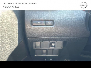 Photo 20 du bon plan NISSAN Qashqai 1.5 dCi 115ch N-Connecta 2019 Euro6-EVAP occasion à 15990 €