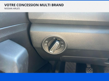 Photo 26 du bon plan VOLKSWAGEN T-Roc 1.5 TSI EVO 150ch Carat occasion à 16990 €