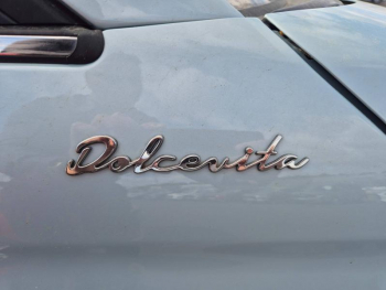 Photo 19 du bon plan FIAT 500 1.0 70ch BSG S&S Dolcevita occasion à 14790 €