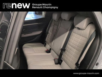 Photo 11 du bon plan RENAULT Megane E-Tech Electric EV60 220ch Iconic super charge -C occasion à 24999 €