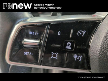 Photo 16 du bon plan RENAULT Megane E-Tech Electric EV60 220ch Iconic super charge -C occasion à 24999 €