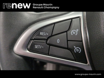 Photo 15 du bon plan DACIA Sandero 1.0 TCe 90ch Expression CVT occasion à 14999 €