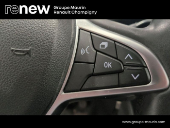 Photo 17 du bon plan DACIA Sandero 1.0 TCe 90ch Expression CVT occasion à 14999 €
