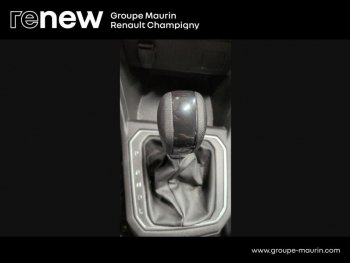 Photo 20 du bon plan DACIA Sandero 1.0 TCe 90ch Expression CVT occasion à 14999 €