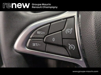 Photo 15 du bon plan DACIA Sandero 1.0 TCe 90ch Stepway Confort -22 occasion à 13999 €