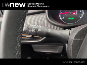 Photo 16 du bon plan DACIA Sandero 1.0 TCe 90ch Stepway Confort -22 occasion à 13999 €