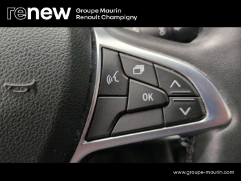 Photo 17 du bon plan DACIA Sandero 1.0 TCe 90ch Stepway Confort -22 occasion à 13999 €