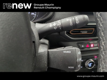 Photo 18 du bon plan DACIA Sandero 1.0 TCe 90ch Stepway Confort -22 occasion à 13999 €