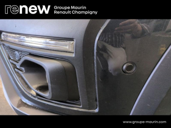 Photo 19 du bon plan DACIA Sandero 1.0 TCe 90ch Stepway Confort -22 occasion à 13999 €