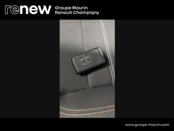 Photo 23 du bon plan DACIA Sandero 1.0 TCe 90ch Stepway Confort -22 occasion à 13999 €