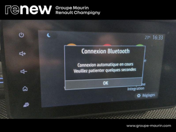 Photo 28 du bon plan DACIA Sandero 1.0 TCe 90ch Stepway Confort -22 occasion à 13999 €