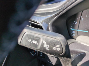 Photo 13 du bon plan FORD Puma 1.0 Flexifuel 125ch S&S mHEV Titanium occasion à 17990 €