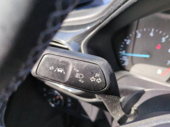 Photo 14 du bon plan FORD Puma 1.0 Flexifuel 125ch S&S mHEV Titanium occasion à 17990 €