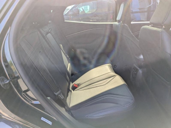 Photo 23 du bon plan FORD Mustang Mach-E 269ch Standard Range 72,6kWh Mach-E Propulsion occasion à 36900 €