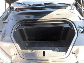 Photo 28 du bon plan FORD Mustang Mach-E 269ch Standard Range 72,6kWh Mach-E Propulsion occasion à 36900 €