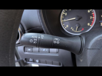 Photo 34 du bon plan NISSAN Juke 1.0 DIG-T 114ch Business Edition DCT 2023 occasion à 16900 €
