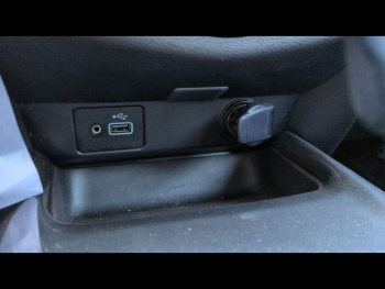 Photo 38 du bon plan NISSAN Juke 1.0 DIG-T 114ch Business Edition DCT 2023 occasion à 16900 €