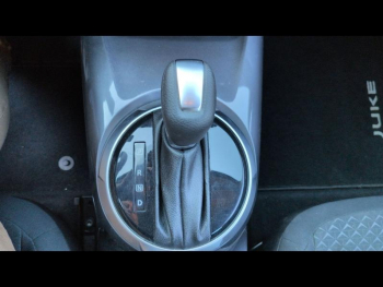 Photo 39 du bon plan NISSAN Juke 1.0 DIG-T 114ch Business Edition DCT 2023 occasion à 16900 €