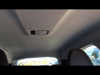 Photo 44 du bon plan NISSAN Juke 1.0 DIG-T 114ch Business Edition DCT 2023 occasion à 16900 €