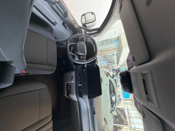 Photo 9 du bon plan FORD Transit Custom Fg VUL 320 L1H1 2.5 Duratec 232ch Hybride recheargeable Multicab Limited CVT occasion à 41900 €
