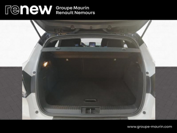 Photo 11 du bon plan RENAULT Captur 1.6 E-Tech full hybrid 145ch esprit Alpine occasion à 24900 €