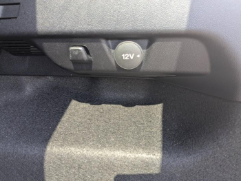 Photo 32 du bon plan FORD Puma 1.0 Flexifuel 125ch S&S mHEV ST-Line occasion à 17990 €