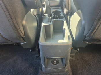 Photo 13 du bon plan FORD Tourneo Courier 1.0 EcoBoost 125ch S&S Titanium occasion à 22990 €